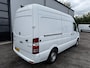 Mercedes-Benz Sprinter 216 2.2 CDI L2H2 Export Only 316