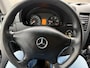 Mercedes-Benz Sprinter 216 2.2 CDI L2H2 Export Only 316