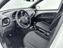 Toyota Aygo X 1.0 VVT-i MT Pulse 72PK | Apple CarPlay & Android Auto | Achteruitrijcamera | Lichtmetalen Velgen | Climate Control