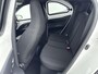Toyota Aygo X 1.0 VVT-i MT Pulse 72PK | Apple CarPlay & Android Auto | Achteruitrijcamera | Lichtmetalen Velgen | Climate Control