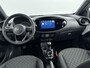 Toyota Aygo X 1.0 VVT-i MT Pulse 72PK | Apple CarPlay & Android Auto | Achteruitrijcamera | Lichtmetalen Velgen | Climate Control