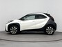 Toyota Aygo X 1.0 VVT-i MT Pulse 72PK | Apple CarPlay & Android Auto | Achteruitrijcamera | Lichtmetalen Velgen | Climate Control