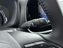 Toyota Aygo X 1.0 VVT-i MT Pulse 72PK | Apple CarPlay & Android Auto | Achteruitrijcamera | Lichtmetalen Velgen | Climate Control
