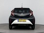 Toyota Aygo X 1.0 VVT-i MT Pulse 72PK | Apple CarPlay & Android Auto | Achteruitrijcamera | Lichtmetalen Velgen | Climate Control
