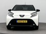 Toyota Aygo X 1.0 VVT-i MT Pulse 72PK | Apple CarPlay & Android Auto | Achteruitrijcamera | Lichtmetalen Velgen | Climate Control