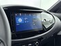 Toyota Aygo X 1.0 VVT-i MT Pulse 72PK | Apple CarPlay & Android Auto | Achteruitrijcamera | Lichtmetalen Velgen | Climate Control