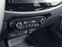 Toyota Aygo X 1.0 VVT-i MT Pulse 72PK | Apple CarPlay & Android Auto | Achteruitrijcamera | Lichtmetalen Velgen | Climate Control
