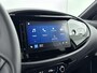 Toyota Aygo X 1.0 VVT-i MT Pulse 72PK | Apple CarPlay & Android Auto | Achteruitrijcamera | Lichtmetalen Velgen | Climate Control