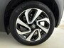Toyota Aygo X 1.0 VVT-i MT Pulse 72PK | Apple CarPlay & Android Auto | Achteruitrijcamera | Lichtmetalen Velgen | Climate Control