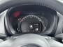 Toyota Aygo X 1.0 VVT-i MT Pulse 72PK | Apple CarPlay & Android Auto | Achteruitrijcamera | Lichtmetalen Velgen | Climate Control
