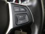 Suzuki Swift 1.2 Bandit EASSS