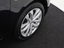Suzuki Swift 1.2 Bandit EASSS