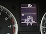Suzuki Swift 1.2 Bandit EASSS