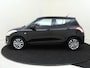 Suzuki Swift 1.2 Bandit EASSS