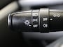 Suzuki Swift 1.2 Bandit EASSS