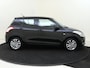 Suzuki Swift 1.2 Bandit EASSS