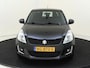 Suzuki Swift 1.2 Bandit EASSS