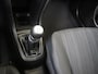 Suzuki Swift 1.2 Bandit EASSS