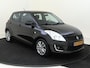 Suzuki Swift 1.2 Bandit EASSS