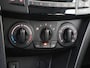 Suzuki Swift 1.2 Bandit EASSS