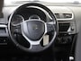 Suzuki Swift 1.2 Bandit EASSS