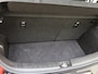 Suzuki Swift 1.2 Bandit EASSS