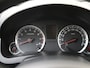 Suzuki Swift 1.2 Bandit EASSS