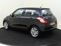 Suzuki Swift 1.2 Bandit EASSS