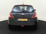 Suzuki Swift 1.2 Bandit EASSS