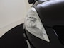 Suzuki Swift 1.2 Bandit EASSS