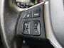 Suzuki Swift 1.2 Bandit EASSS