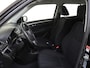 Suzuki Swift 1.2 Bandit EASSS