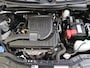 Suzuki Swift 1.2 Bandit EASSS