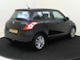 Suzuki Swift 1.2 Bandit EASSS