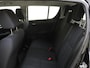Suzuki Swift 1.2 Bandit EASSS