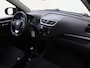 Suzuki Swift 1.2 Bandit EASSS