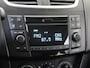 Suzuki Swift 1.2 Bandit EASSS