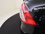 Suzuki Swift 1.2 Bandit EASSS