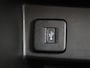 Suzuki Swift 1.2 Bandit EASSS