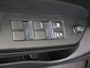 Suzuki Swift 1.2 Bandit EASSS