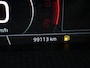 Skoda Kamiq 1.0 TSI 110pk AUTOMAAT Style | Stoelverwarming | Navigatie | Parkeersensoren | Cruise control |