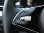 Skoda Kamiq 1.0 TSI 110pk AUTOMAAT Style | Stoelverwarming | Navigatie | Parkeersensoren | Cruise control |