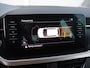 Skoda Kamiq 1.0 TSI 110pk AUTOMAAT Style | Stoelverwarming | Navigatie | Parkeersensoren | Cruise control |