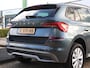 Skoda Kamiq 1.0 TSI 110pk AUTOMAAT Style | Stoelverwarming | Navigatie | Parkeersensoren | Cruise control |