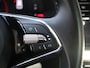 Skoda Kamiq 1.0 TSI 110pk AUTOMAAT Style | Stoelverwarming | Navigatie | Parkeersensoren | Cruise control |