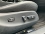 Lexus IS 250 Business Automaat Pano Leer Stoelverw+Ventilatie Keyless Cruise Voll.Onderhouden!