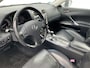 Lexus IS 250 Business Automaat Pano Leer Stoelverw+Ventilatie Keyless Cruise Voll.Onderhouden!
