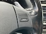 Lexus IS 250 Business Automaat Pano Leer Stoelverw+Ventilatie Keyless Cruise Voll.Onderhouden!