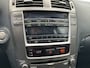 Lexus IS 250 Business Automaat Pano Leer Stoelverw+Ventilatie Keyless Cruise Voll.Onderhouden!