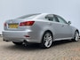 Lexus IS 250 Business Automaat Pano Leer Stoelverw+Ventilatie Keyless Cruise Voll.Onderhouden!
